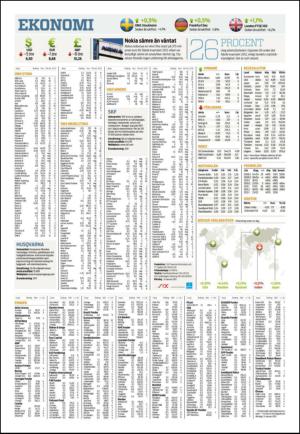 nyaludvikatidning-20130125_000_00_00_020.pdf