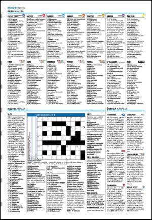 nyaludvikatidning-20130125_000_00_00_021.pdf