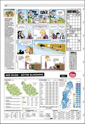 nyaludvikatidning-20130125_000_00_00_024.pdf