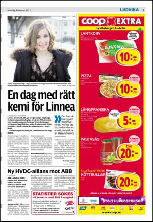 nyaludvikatidning-20130204_000_00_00_003.pdf