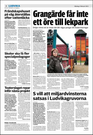 nyaludvikatidning-20130204_000_00_00_004.pdf