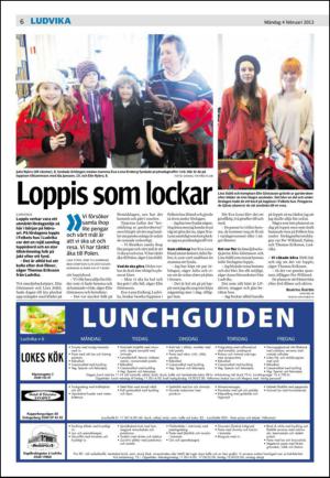 nyaludvikatidning-20130204_000_00_00_006.pdf