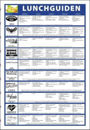 nyaludvikatidning-20130204_000_00_00_007.pdf