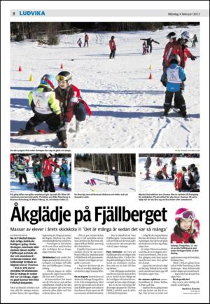 nyaludvikatidning-20130204_000_00_00_008.pdf