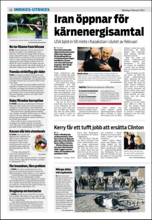 nyaludvikatidning-20130204_000_00_00_012.pdf