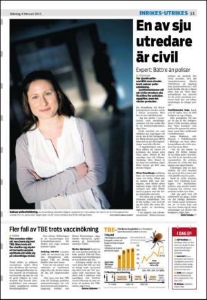 nyaludvikatidning-20130204_000_00_00_013.pdf