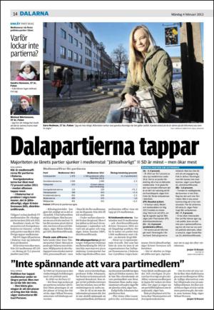 nyaludvikatidning-20130204_000_00_00_014.pdf