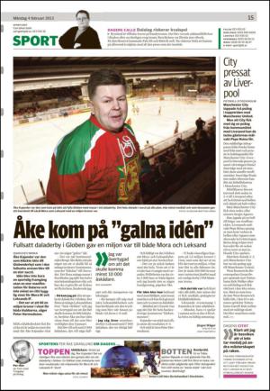 nyaludvikatidning-20130204_000_00_00_015.pdf