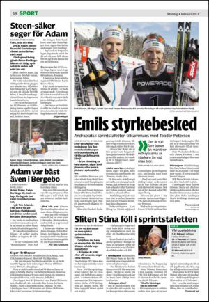 nyaludvikatidning-20130204_000_00_00_016.pdf