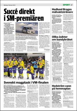 nyaludvikatidning-20130204_000_00_00_017.pdf