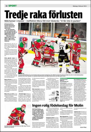 nyaludvikatidning-20130204_000_00_00_018.pdf