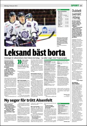 nyaludvikatidning-20130204_000_00_00_019.pdf