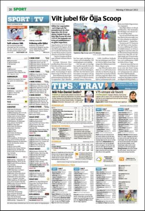 nyaludvikatidning-20130204_000_00_00_020.pdf