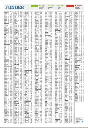 nyaludvikatidning-20130204_000_00_00_024.pdf