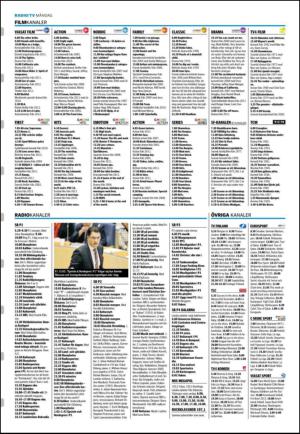 nyaludvikatidning-20130204_000_00_00_025.pdf