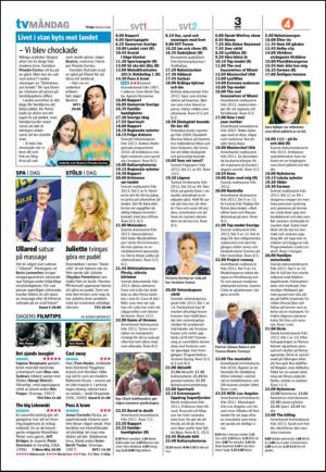nyaludvikatidning-20130204_000_00_00_026.pdf