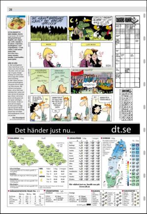 nyaludvikatidning-20130204_000_00_00_028.pdf