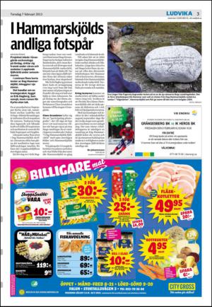 nyaludvikatidning-20130207_000_00_00_003.pdf