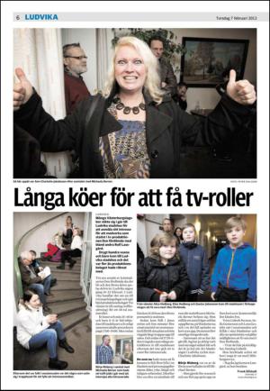 nyaludvikatidning-20130207_000_00_00_006.pdf
