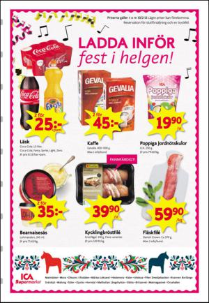 nyaludvikatidning-20130207_000_00_00_007.pdf