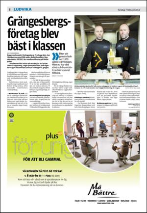 nyaludvikatidning-20130207_000_00_00_008.pdf