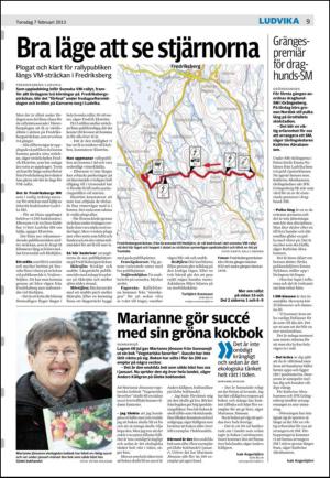 nyaludvikatidning-20130207_000_00_00_009.pdf