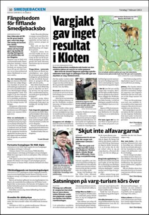 nyaludvikatidning-20130207_000_00_00_010.pdf