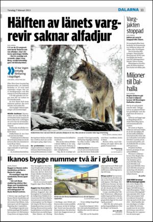 nyaludvikatidning-20130207_000_00_00_011.pdf