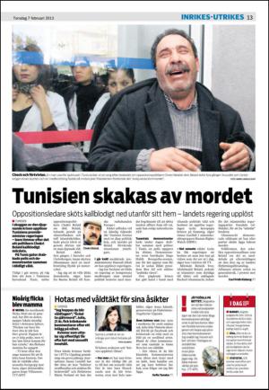 nyaludvikatidning-20130207_000_00_00_013.pdf