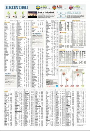 nyaludvikatidning-20130207_000_00_00_014.pdf