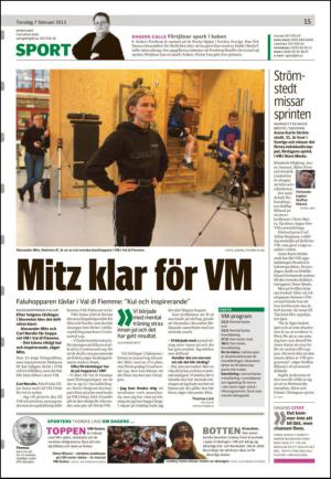 nyaludvikatidning-20130207_000_00_00_015.pdf