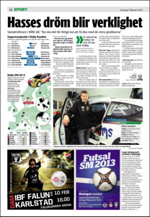 nyaludvikatidning-20130207_000_00_00_016.pdf