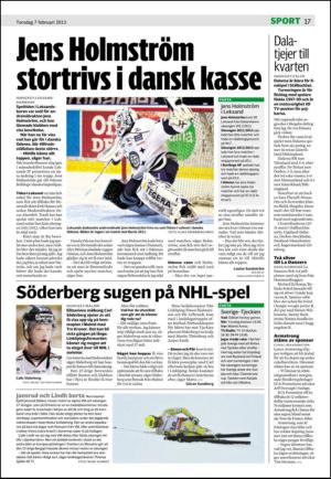 nyaludvikatidning-20130207_000_00_00_017.pdf