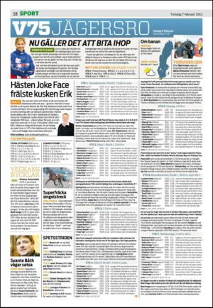 nyaludvikatidning-20130207_000_00_00_018.pdf