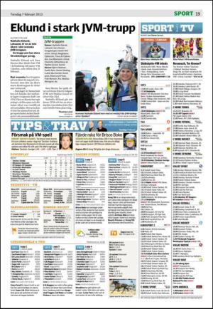 nyaludvikatidning-20130207_000_00_00_019.pdf