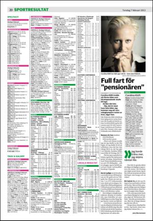 nyaludvikatidning-20130207_000_00_00_020.pdf