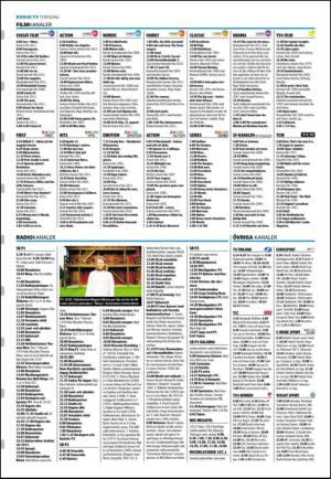 nyaludvikatidning-20130207_000_00_00_021.pdf