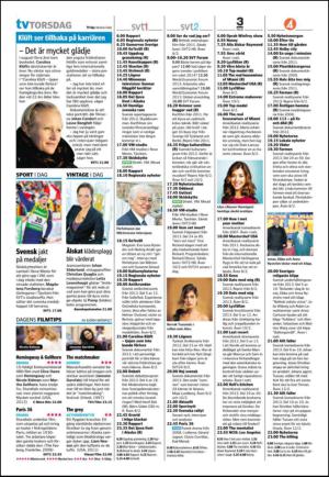 nyaludvikatidning-20130207_000_00_00_022.pdf