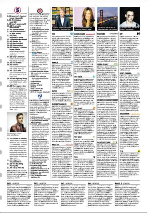 nyaludvikatidning-20130207_000_00_00_023.pdf