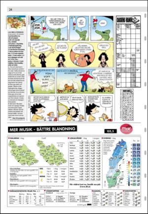 nyaludvikatidning-20130207_000_00_00_024.pdf