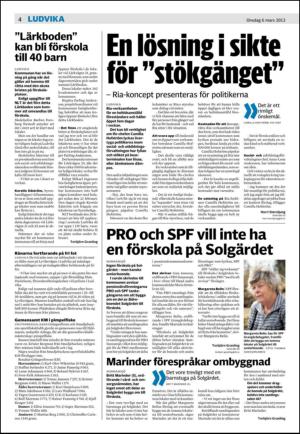 nyaludvikatidning-20130306_000_00_00_004.pdf