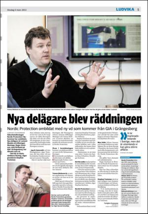 nyaludvikatidning-20130306_000_00_00_005.pdf