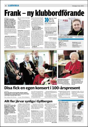 nyaludvikatidning-20130306_000_00_00_006.pdf