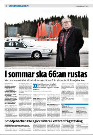 nyaludvikatidning-20130306_000_00_00_008.pdf