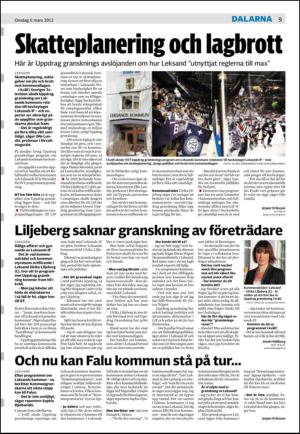 nyaludvikatidning-20130306_000_00_00_009.pdf