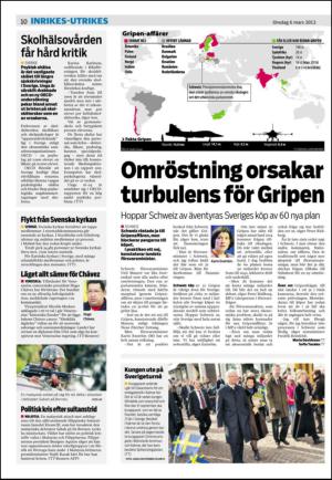 nyaludvikatidning-20130306_000_00_00_010.pdf