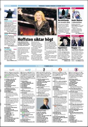 nyaludvikatidning-20130306_000_00_00_011.pdf