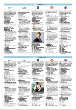 nyaludvikatidning-20130306_000_00_00_014.pdf