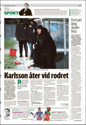 nyaludvikatidning-20130306_000_00_00_015.pdf