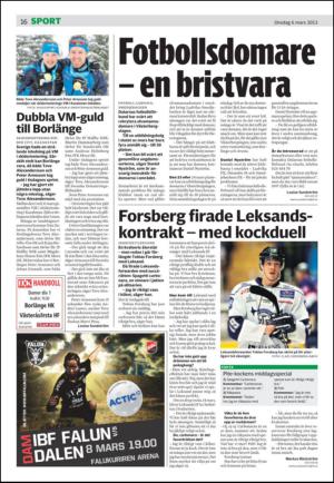 nyaludvikatidning-20130306_000_00_00_016.pdf